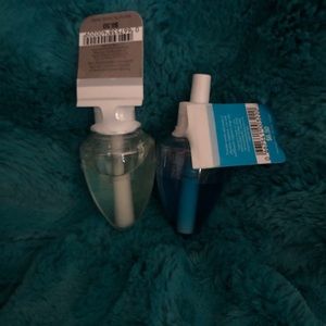 Bath & Body Works Accents - Bath & Body Works Wallflower Refills Bath & Body Works Accents - Bath & Body Works Wallflower Refills